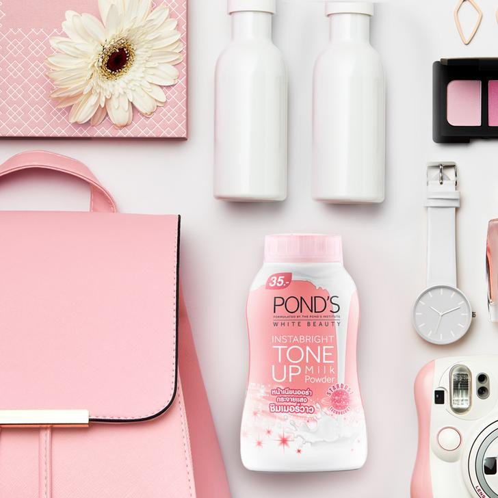 Giới K-beauty đang rục rịch vì 4 sản phẩm mới ra mắt này, còn bạn? - Hình 7