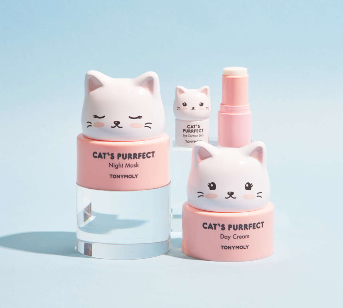 Giới K-beauty đang rục rịch vì 4 sản phẩm mới ra mắt này, còn bạn? - Hình 5