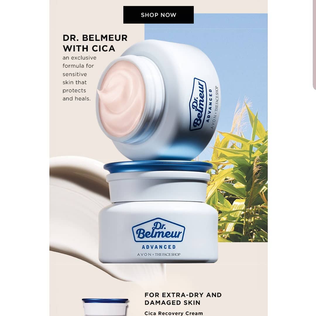 Giới K-beauty đang rục rịch vì 4 sản phẩm mới ra mắt này, còn bạn? - Hình 4