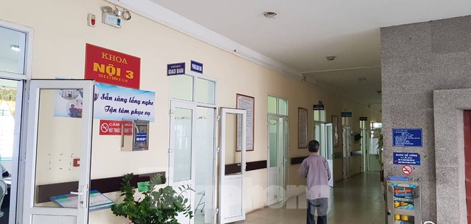 Gửi mẫu thi thể nạn nhân bị đầu độc bằng trà sữa đi giám định - Hình 2