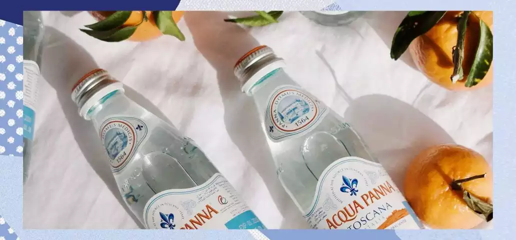 Hà thủ ô cũng là một bí quyết làm đẹp tóc cực hiệu quả đấy nhé - Hình 1