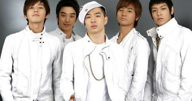 Hành trình biến tướng của show sống còn Hàn Quốc: Ước mơ thành idol bỗng dưng hoá điều tệ hại trong mắt khán giả! - Hình 2