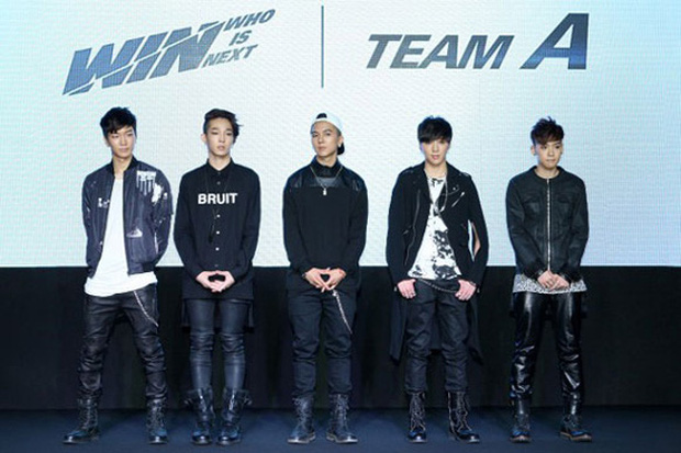 Hành trình biến tướng của show sống còn Hàn Quốc: Ước mơ thành idol bỗng dưng hoá điều tệ hại trong mắt khán giả! - Hình 4