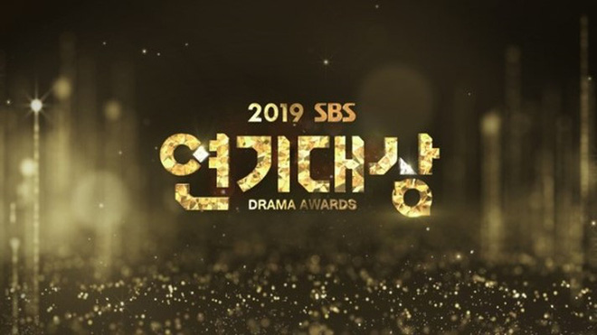 Jang Nara vừa khóc vừa cười ẵm giải bự, phim bạc tỉ Vagabond bất ngờ thua đậm tại SBS Drama Awards 2019 - Hình 1