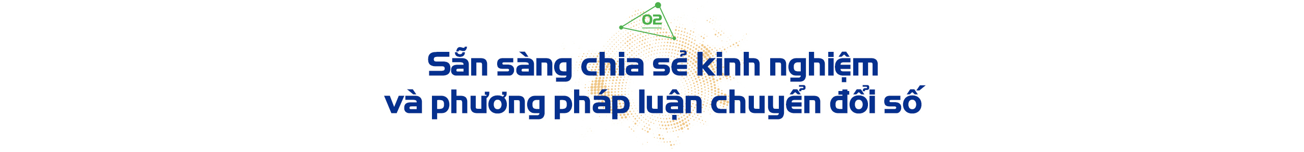 Khởi nguồn hành trình chuyển đổi số từ FPT Techday - Hình 5