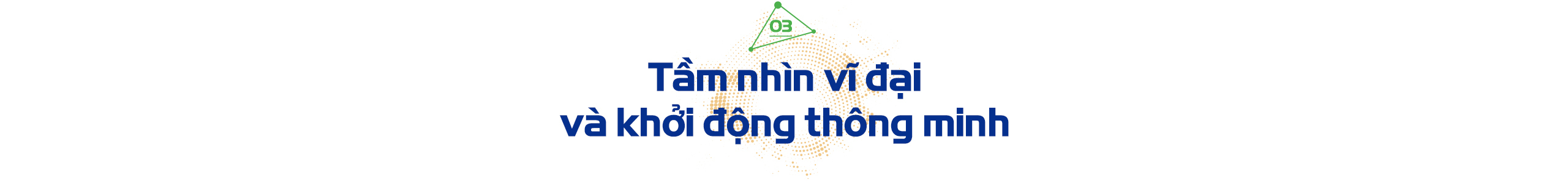 Khởi nguồn hành trình chuyển đổi số từ FPT Techday - Hình 7