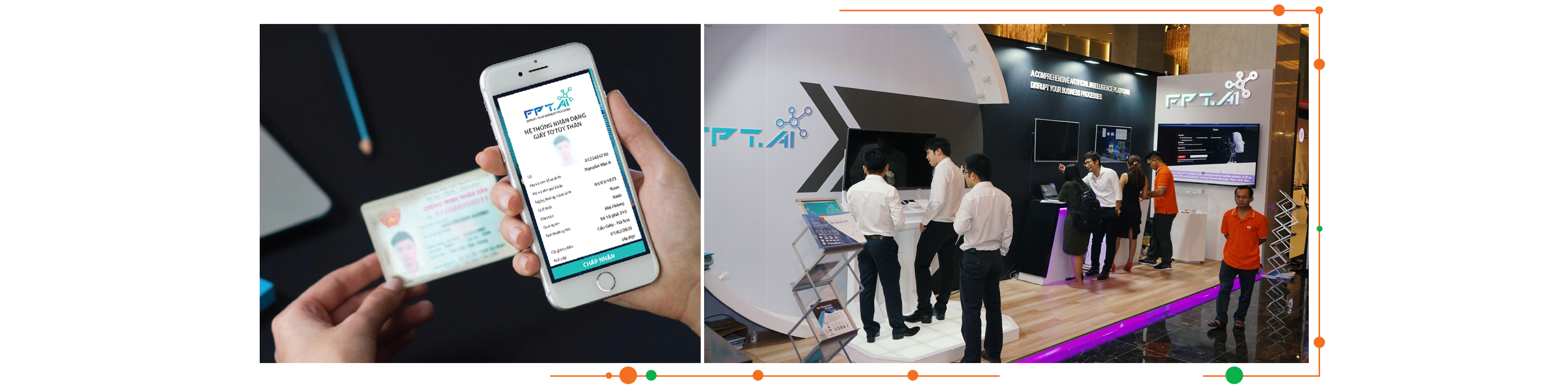 Khởi nguồn hành trình chuyển đổi số từ FPT Techday - Hình 4