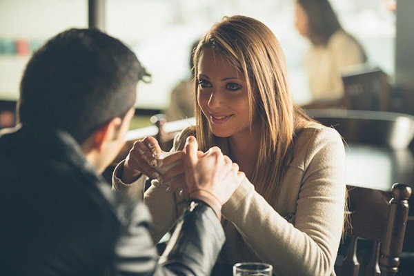 Khốn khổ vì bố người yêu dứt khoát không cho cưới vì thua... bằng cấp - Hình 1