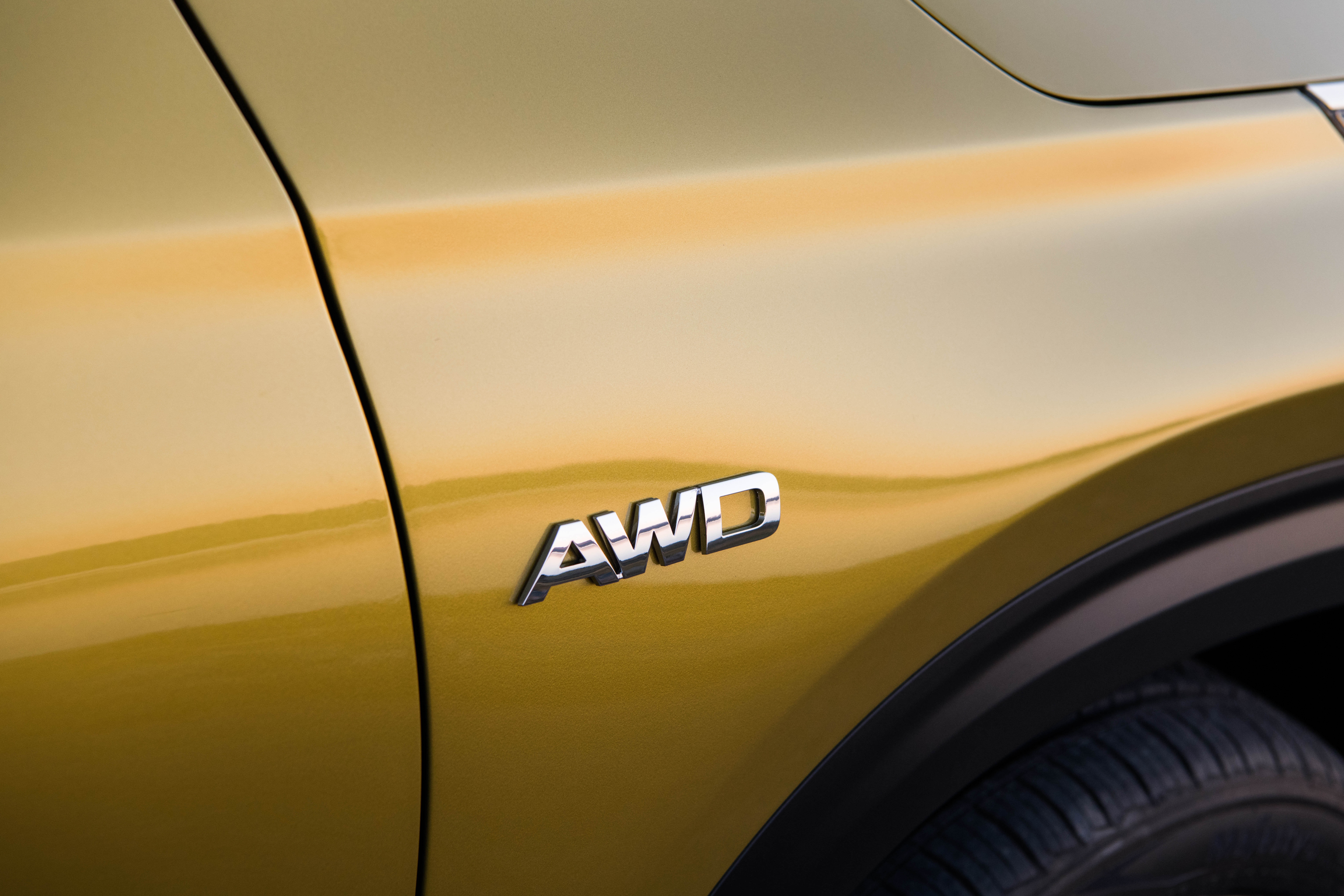 SUV hạng B Kia Seltos ra mắt tại Đông Nam Á trong năm 2020 - Hình 16
