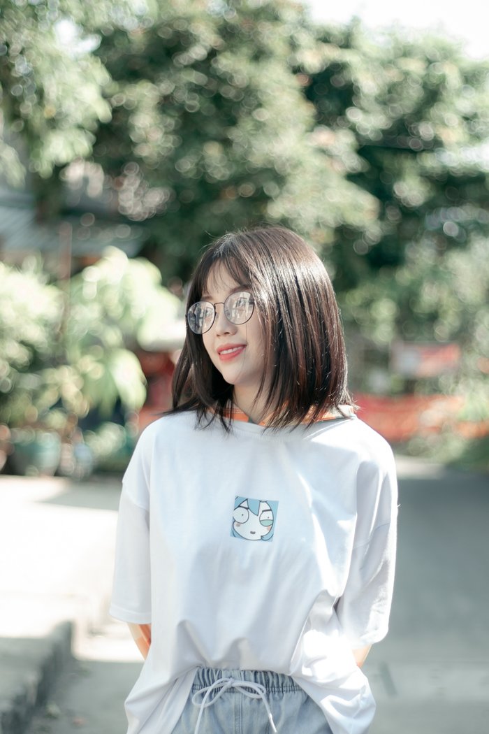 Linh Ngọc Đàm tìm được soái ca khủng long: Xa tận chân trời, gần ngay trước mắt! - Hình 4
