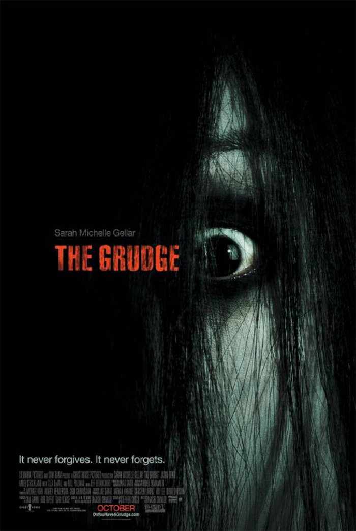 Loạt bom tấn Hollywood đầu năm mới 2020: Star Wars 9 đấu phim ma The Grudge, Robert Downey Jr. tái xuất ngay mùng 1 Tết Canh Tý - Hình 4