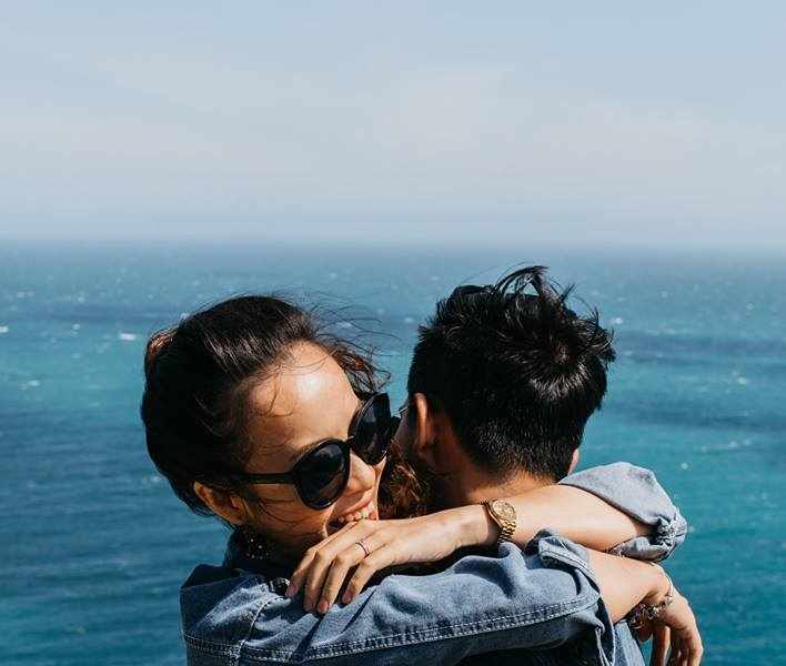 Mong gặp người đàn ông trên 50 tuổi biết trân trọng tôi - Hình 1