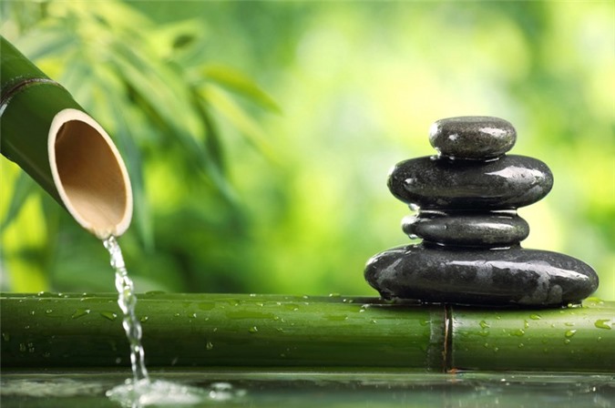 Muốn cải vận, mỗi tối trước khi đi ngủ hãy đọc 5 lời này - Hình 1