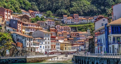 National Geographic: 25 địa điểm tuyệt đẹp nhất định phải đến trong năm 2020 - Hình 1
