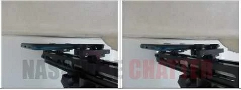 OPPO sẽ 'mở hàng' năm 2020 bằng chiếc smartphone giá rẻ OPPO A31, dưới đây là một số thông tin của máy - Hình 1