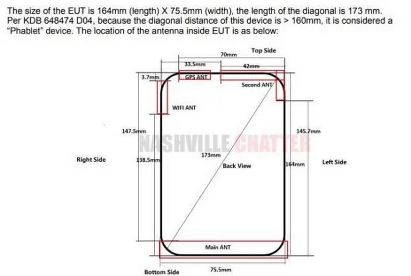 OPPO sẽ 'mở hàng' năm 2020 bằng chiếc smartphone giá rẻ OPPO A31, dưới đây là một số thông tin của máy - Hình 2