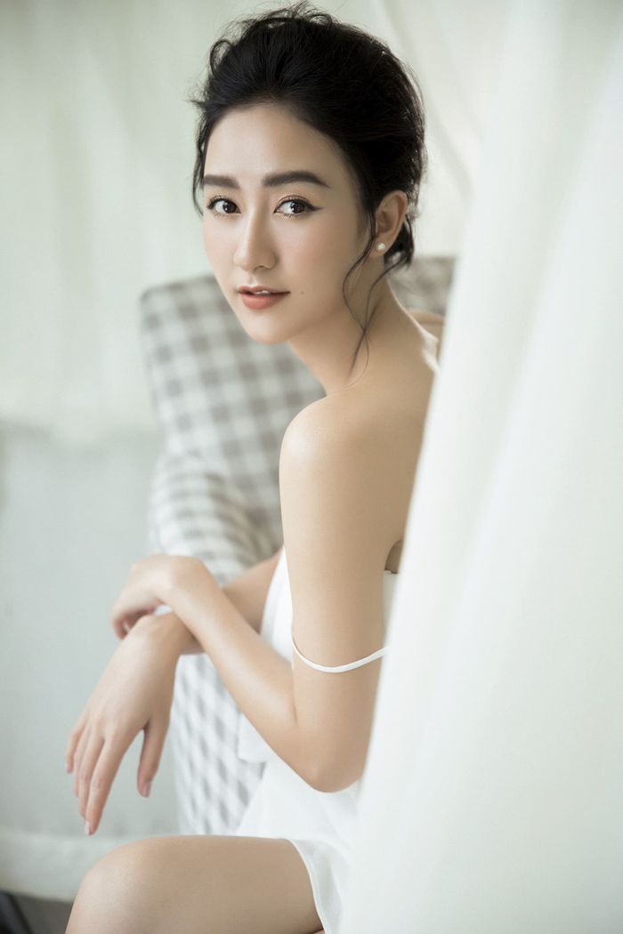Sao Việt chuộng nước hoa hạng sang: Trấn Thành, Ngọc Trinh chơi lớn - Hình 13