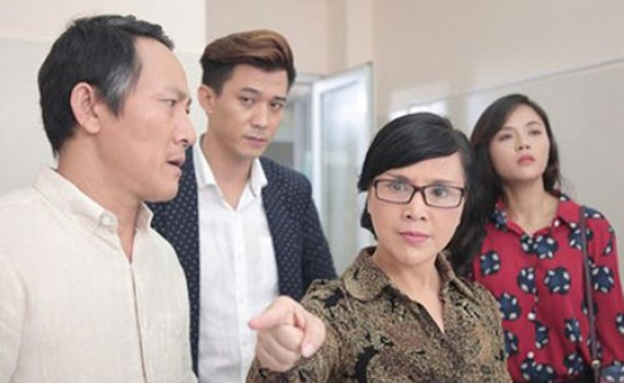 Sốc nặng vì mẹ chồng xúi con trai lập quỹ đen và sang tên sổ đỏ hòng đuổi con dâu ra khỏi nhà nếu ly hôn - Hình 1