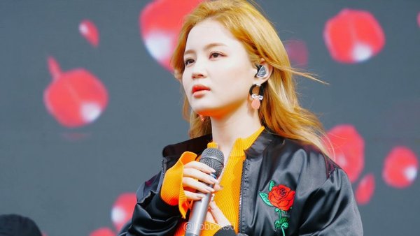 Tâm thư gửi fan của Lee Hi sau khi rời YG Entertainment - Hình 1