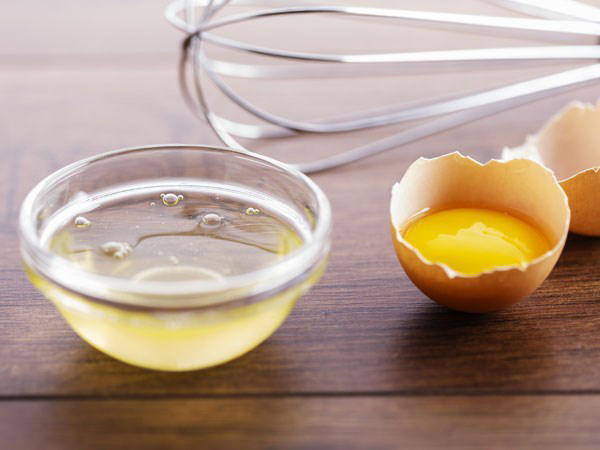 Thâm sẹo do mụn lâu ngày trị mãi không hết, áp dụng ngay những cách này, da láng mịn không tì vết chỉ trong thời gian ngắn - Hình 3