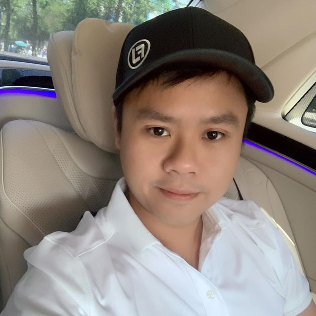 Thiếu gia sầu muộn Phan Thành lần đầu hé lộ lý do chia tay Primmy Trương sau hơn 1 năm hẹn hò: Sợ nhất là ở cạnh người mình thấy cô đơn? - Hình 4
