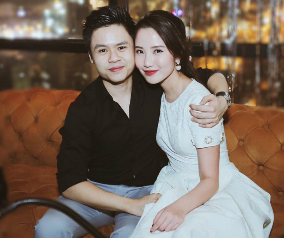 Thiếu gia sầu muộn Phan Thành lần đầu hé lộ lý do chia tay Primmy Trương sau hơn 1 năm hẹn hò: Sợ nhất là ở cạnh người mình thấy cô đơn? - Hình 2