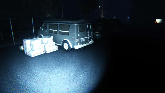Thoát ra khỏi hành lang bất tận trong P.T, modder tìm thấy cả thị trấn sương mù Silent Hills trong game - Hình 3