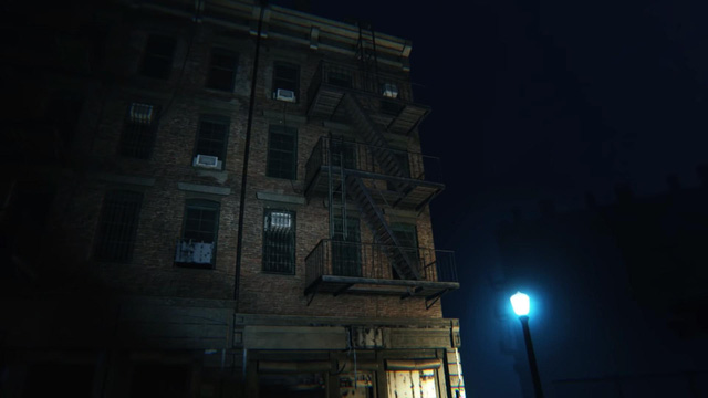 Thoát ra khỏi hành lang bất tận trong P.T, modder tìm thấy cả thị trấn sương mù Silent Hills trong game - Hình 4