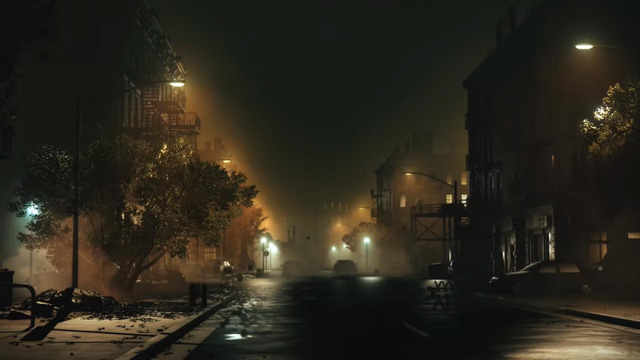 Thoát ra khỏi hành lang bất tận trong P.T, modder tìm thấy cả thị trấn sương mù Silent Hills trong game - Hình 1