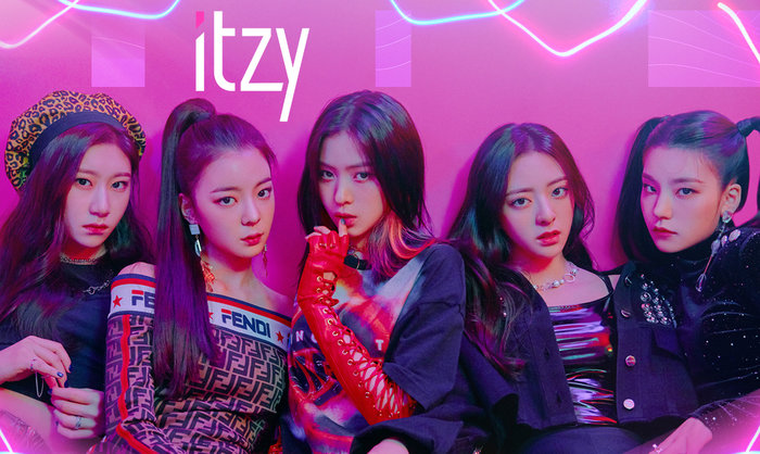 Top 5 MV Kpop có lượt stream nhiều nhất trên Youtube US năm 2019: BLACKPINK bị bao vây bởi BTS, TWICE và... - Hình 4