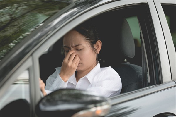 Về nhà không báo trước, nhìn thức ăn trong bát cơm của mẹ, em hất tung rồi gọi chị dâu hỏi cho ra lẽ, không ngờ câu trả lời còn sốc óc hơn - Hình 2