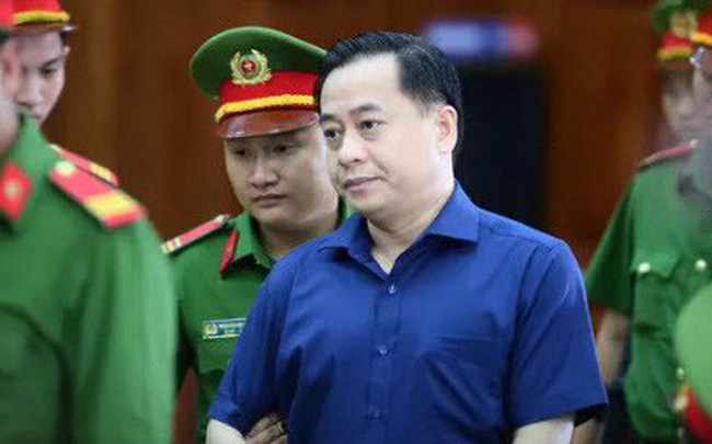 Xử Vũ nhôm, 2 cựu Chủ tịch Đà Nẵng: Điều ít gặp trong các đại án - Hình 2