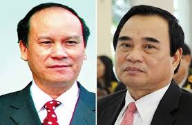 Xử Vũ nhôm, 2 cựu Chủ tịch Đà Nẵng: Điều ít gặp trong các đại án - Hình 1
