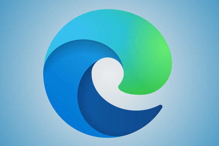 Microsoft sẽ thay thế Edge cũ bằng Edge Chromium từ 15/1 - Hình 2