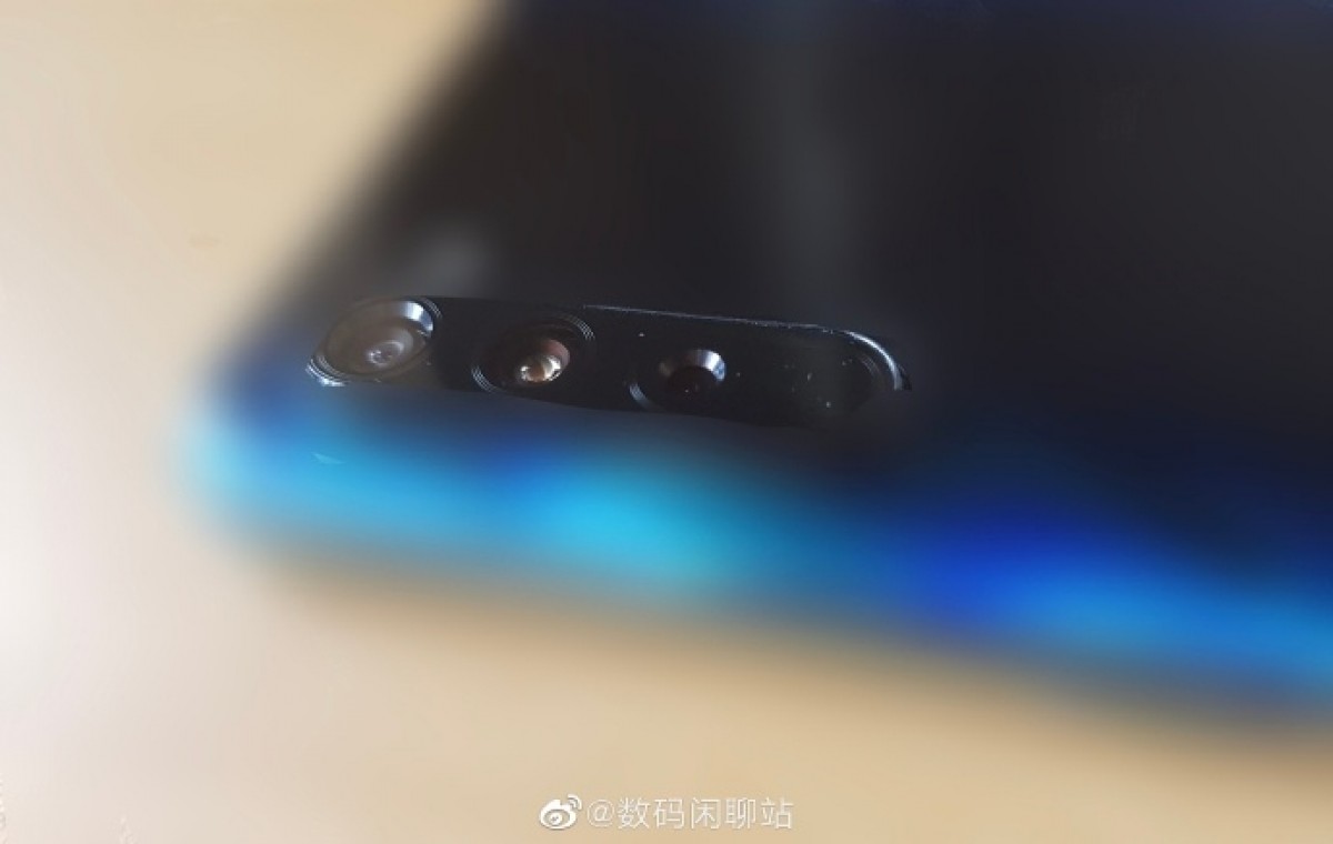 So sánh Xiaomi Mi 10 và Mi 10 Pro dựa trên thông tin rò rỉ: Đâu là sự khác biệt? - Hình 5