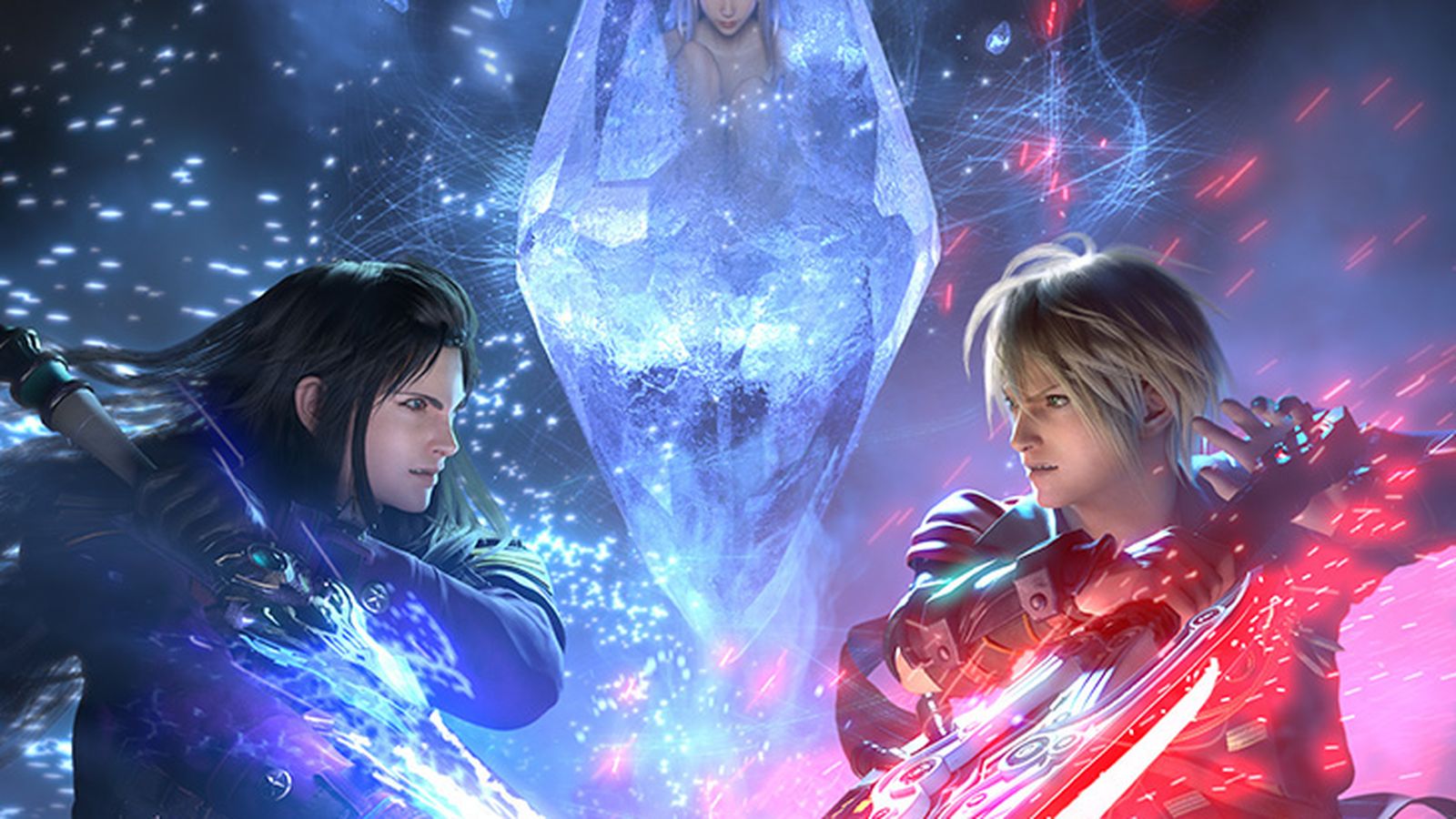 Liệu Ảo Ảnh Cuối Cùng Trong Final Fantasy Xvi Có Làm Nên Kì Tích - Game  Offline - Việt Giải Trí