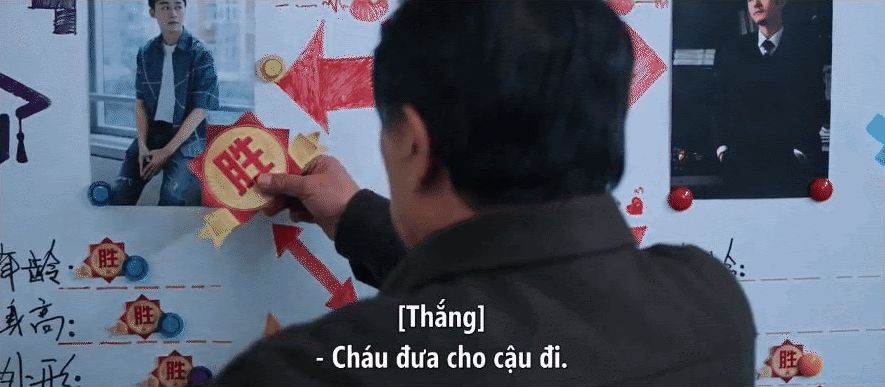 7749 biến cố bao vây đôi chú-em Yêu Em Từ Dạ Dày hậu tỏ tình, nhưng vẫn chính là hôn nhau miết vậy anh chị ơi? - Hình 22