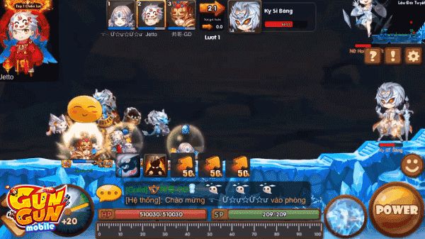 Game bom tấn và tình trạng kém duyên với làng game Việt - Hình 9