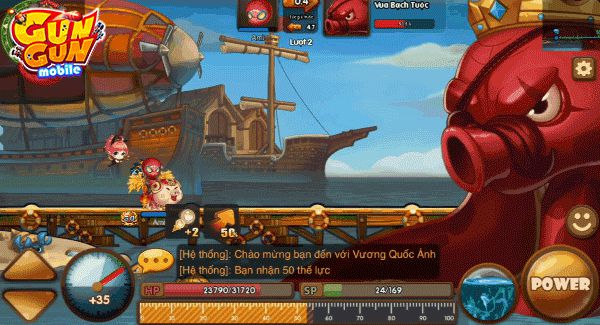 Game bom tấn và tình trạng kém duyên với làng game Việt - Hình 4