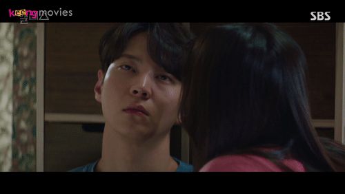 Xứ sở Alice: Về sống chung nhà với Joo Won, Kim Hee Sun bẻ lái nhanh hơn cả biên kịch - Hình 3