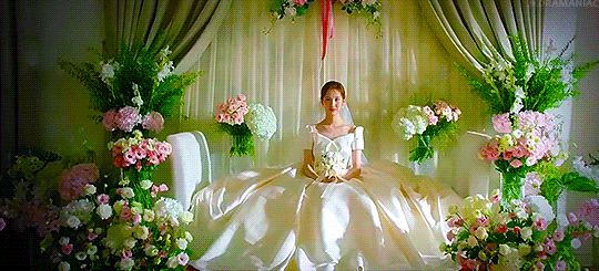 7749 màn cosplay của quý cô lừa lọc Đời Tư: Choáng với vai bà thím đờ đẫn đến thiên kim tiểu thư giàu nứt vách - Hình 23