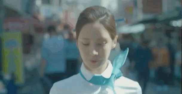 7749 màn cosplay của quý cô lừa lọc Đời Tư: Choáng với vai bà thím đờ đẫn đến thiên kim tiểu thư giàu nứt vách - Hình 3