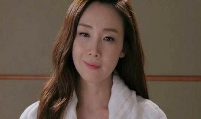 Cả nhà bức xúc vì nàng dâu... bướng - Hình 1