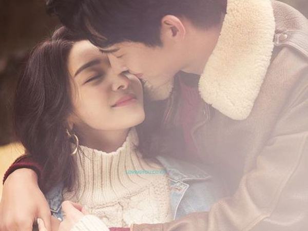 Đàn ông tử tế sẽ để bạn thoải mái sờ vào những 'chỗ hiểm' này chứ không giấu giếm - Hình 1