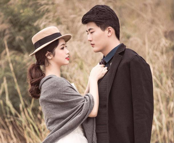 Đàn ông tử tế sẽ để bạn thoải mái sờ vào những 'chỗ hiểm' này chứ không giấu giếm - Hình 2