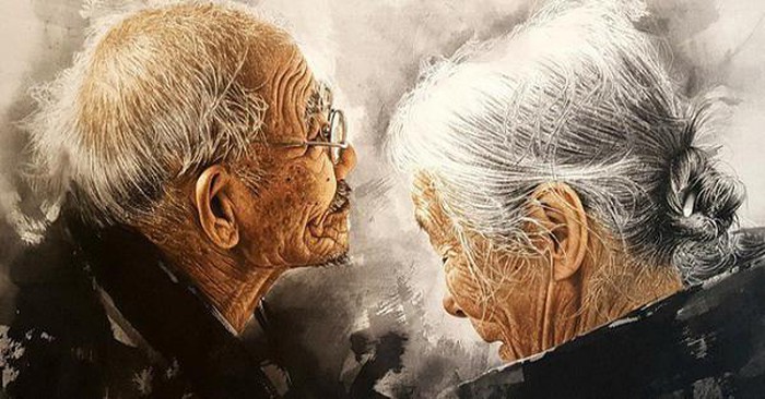Điều khiến cha mẹ đau lòng nhất - Hình 1
