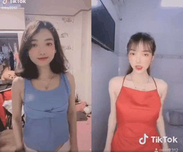 Huyền thoại Audition đóng cửa, dân FA hốt người yêu lý tưởng ở đâu bây giờ? - Hình 8