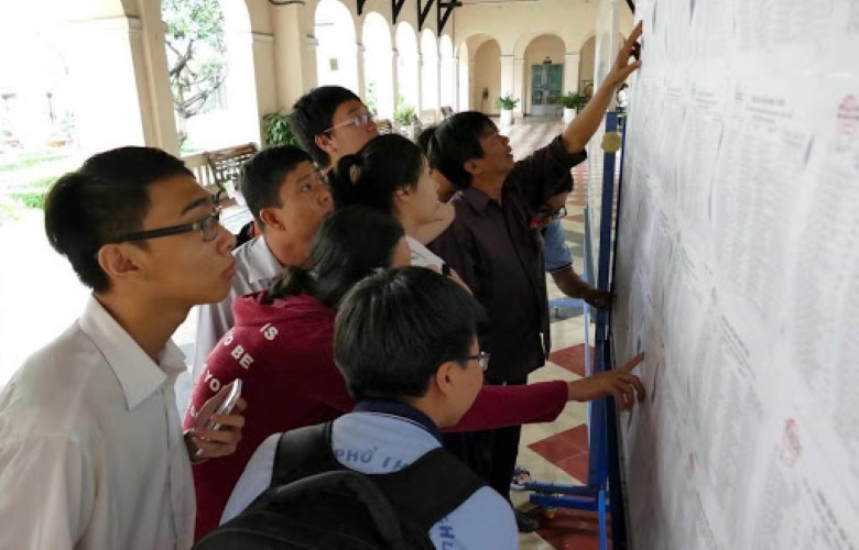 Khi thất bại là điều lớn lao - Hình 1