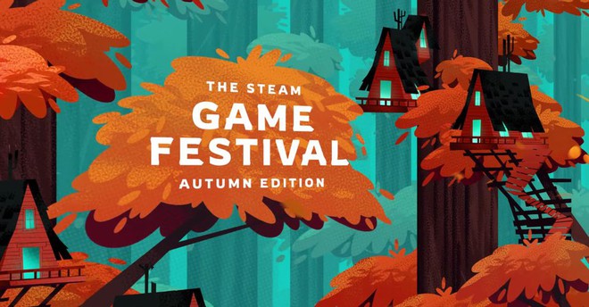 Lễ hội game trên Steam đã trở lại với nhiều tựa game hấp dẫn - Hình 2