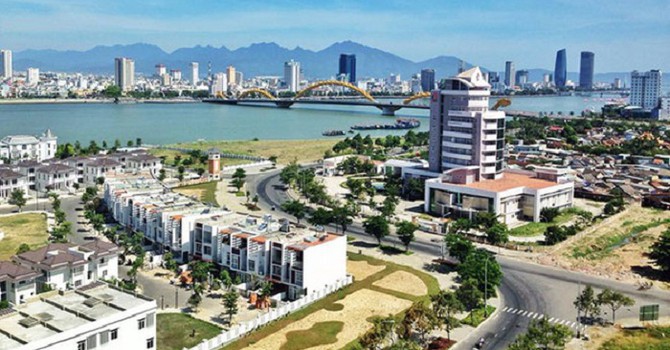 NDN báo lãi quý III tăng hơn 11 lần, đưa hơn 100 tỷ đồng vào sàn chứng khoán - Hình 1
